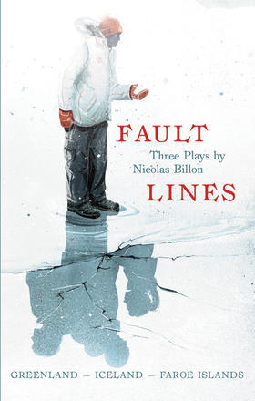 FAULT LINES FAULT LINES